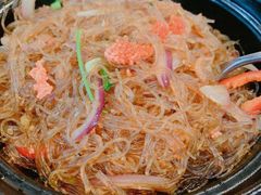 -勝記酒家·37年老字号·经典粤菜(荔枝公园店)