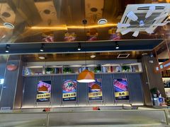 -古乐牛香·鲜牛肉牛杂火锅(新区店)