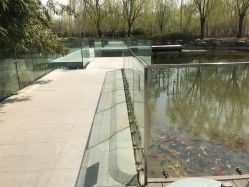 -昆泰酒店·会议咨询