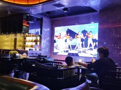-尔雅释地足道SPA·旗舰店