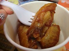 android_upload_pic-大利来记咖啡室(告利雅施利华街店)