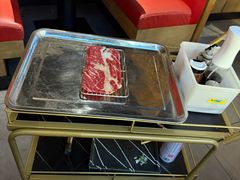 -元通寿司(东骏店)