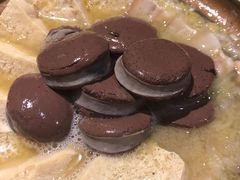 -长春市茶啊衝饭店(南湖公园店)