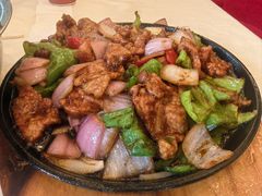 -翠云水煮鱼(双龙大道店)