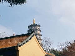 -湛山寺