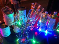 星宿秘码小酒馆-星宿秘码(鼓浪屿老店)