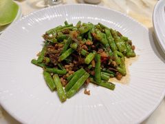 -宁海食府·涌宴(真和店)