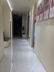 -时光礼孕婴儿童摄影(新北店)