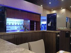 -七欣天香辣蟹火锅(上海奉贤杭州湾生活广场店)