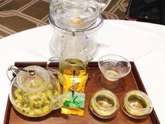 -千灯盛汇·头牌粤菜(致越优城店)