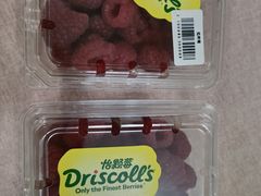 -哈尔信阳光农园超市(沈阳三台子万象汇店)