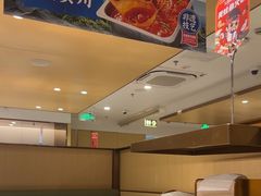 -海底捞火锅(丰尚国际广场店)