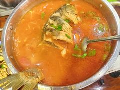 -苗湘食府(十年店)