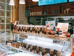 -罗莎蛋糕(魔法师司门口店)