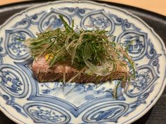 -晴空·日本料理(万象城店)