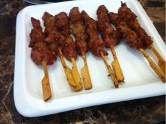 iphone_upload_pic-许府牛杂·鲜牛肉火锅(梁溪万达店)