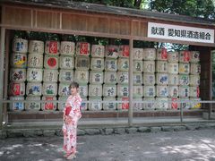 -热田神宫