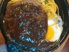 android_upload_pic-贵族世家牛排(晋江万达店)