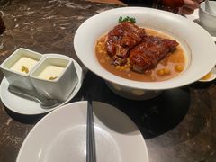 -汤城小厨•粤菜•靓汤(苏州街店)