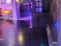 -骑士KTV(红谷滩万达店)