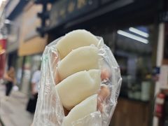 -泸州白糕(慈善路店)