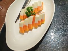 -大灶头·新昌菜(中国茶市店)