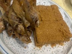 -骆驼阿三饭店(迪赛邻里店)