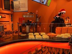 -KUMO KUMO甜品·冰淇淋(深圳壹方城店)