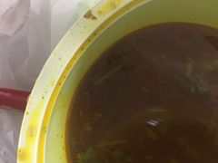 -美玲拉面(鞍山西道店)