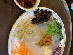 -人民公社铁锅炖·东北菜(卫国道店)