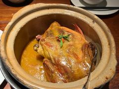 -外婆家(西溪印象城店)