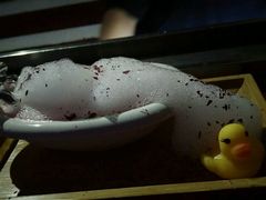 -迦南D BAR