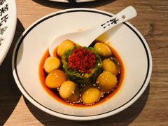 -太二酸菜鱼(菱角湖万达店)