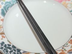 -羊门客在·烤盐池滩羊·川菜