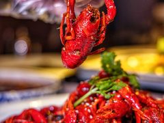 -鼎盛蜀坊·重庆江湖菜(市桥地铁站店)