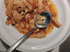 -飶香居(省博物馆店)