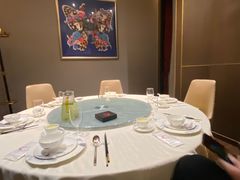 包厢-钱塘梨园·演绎新派杭帮味