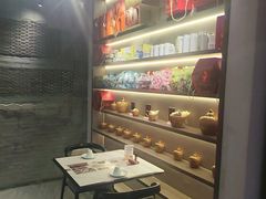 -老福洲·三十年福州味(斗东店)