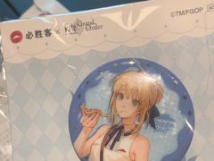 -必胜客(八一店)