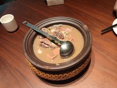 -老村长•湖北菜(胜利街店)