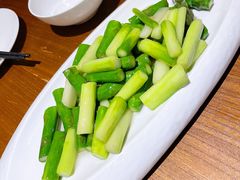 -陆壹捌餐厅(五大道店)