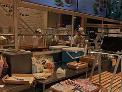 -DEMO黛慕蛋糕(中泰店)