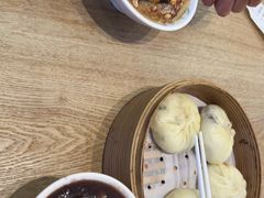 -堂上堂(益民街店)