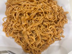 -水牛奶皇后糖水铺(深圳总店)