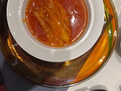 -顺峰(农展馆店)