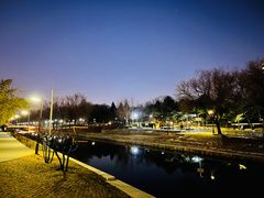 -元大都城垣遗址公园