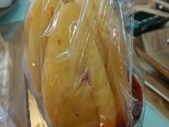 -贝尔麦莎(城上城店)