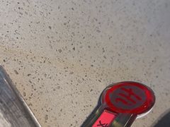 -海底捞火锅(苏宁生活广场店)