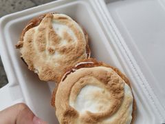 -高老太奶油小攀(新建南路店)