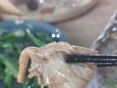 -水磨农庄